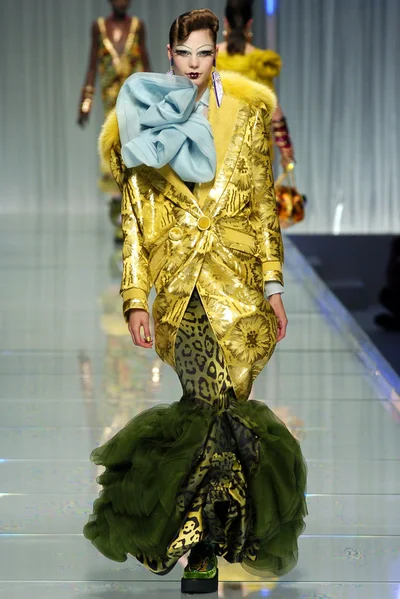 Look 6